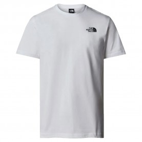 тениска,мъжки,тениски,дамски,тениски,the,north,face,redbox,nse,celebration,short,sleeve,t,shirt,white,(tnf,white)