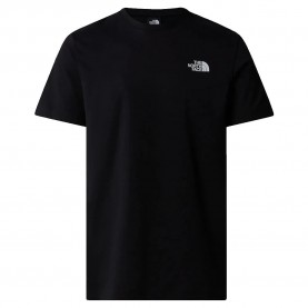 тениска,мъжки,тениски,дамски,тениски,the,north,face,redbox,nse,celebration,short,sleeve,t,shirt,black,(tnf,black)