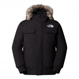 яке,мъжки,якета,the,north,face,mcmurdo,bomber,jacket,tnf,black,tnf,black