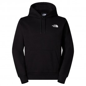 блуза,мъжки,пуловери,the,north,face,simple,dome,regular,sweatshirt,black,(tnf,black)