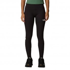 Клин The north face Simple Dome leggings - Black (TNF Black) клин,дамски,клинове,дамски,чорапогащи,и,клинове,the,north,face,simple,dome,leggings,black,(tnf,black)