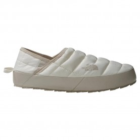 пантофи,мъжки,пантофи,дамски,пантофи,the,north,face,thermoball,traction,v,slippers,white,(gardenia,white,silver,grey)