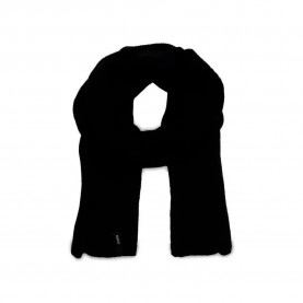 шал,ръкавици,шапки,и,шалове,guess,am9332pol03,scarf,black