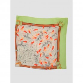 шал,ръкавици,шапки,и,шалове,guess,aw9275pol03,scarf,green