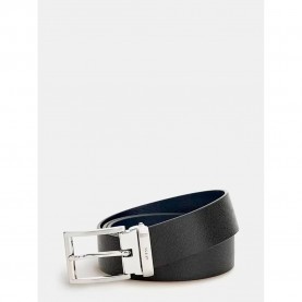 колан,колани,guess,bm7545lea35,belt,black