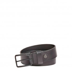 колан,колани,guess,bm7574lea30,belt,brown