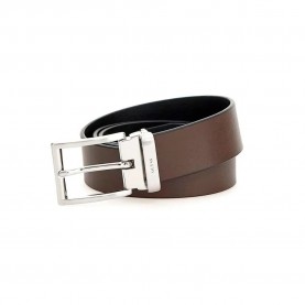 колан,колани,guess,bm7657lea35,belt,brown