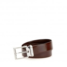 колан,колани,guess,bm7658lea35,belt,brown