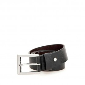 колан,колани,guess,bm7659lea35,belt,silver