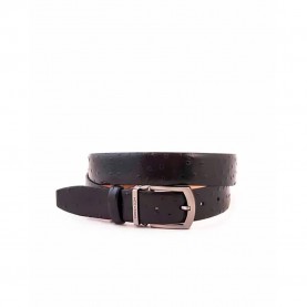 колан,колани,guess,bm7683lea30,belt,brown