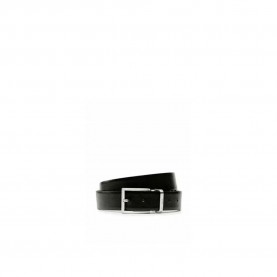 колан,колани,guess,bm7773p3430,belt,black
