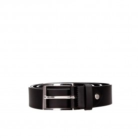 колан,колани,guess,bm7774p3435,belt,black