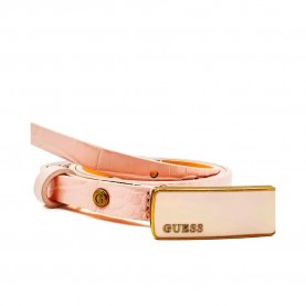 колан,колани,guess,bw7636p2215,belt,orange