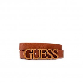 колан,колани,guess,bw7690vin20,belt,brown