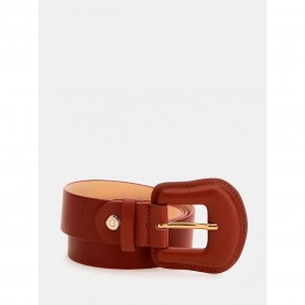 колан,колани,guess,bw7828vin40,belt,brown