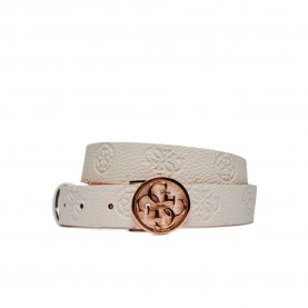 колан,колани,guess,bw9072p4130,belt,grey