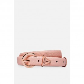 колан,колани,guess,bw9071p4125,belt,pink