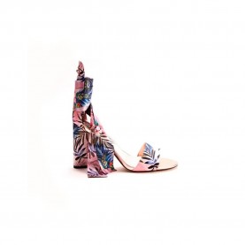 сандали,дамски,сандали,и,чехли,guess,flall1,heel,sandals,multicolor