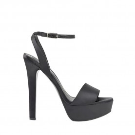 сандали,дамски,сандали,и,чехли,guess,flemp2,heel,sandals,black