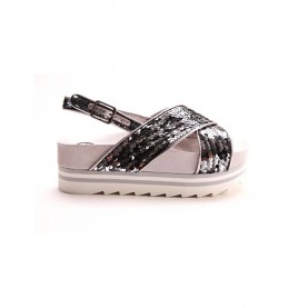 сандали,дамски,сандали,и,чехли,guess,flhrr2,sandals,silver