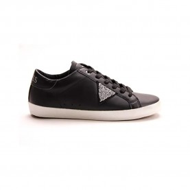 маратонки,дамски,маратонки,guess,flvga1ele12,trainers,black