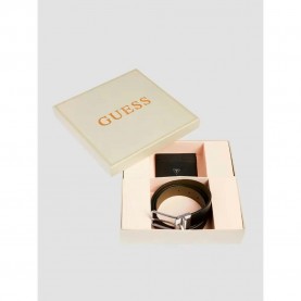 портфейли,и,портмонета,guess,gfboxmp3306,wallet,black