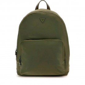 раница,раници,guess,hmecrnp4111,backpack,green