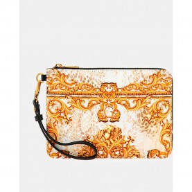 чанта,всички,чанти,guess,hmkngop3386,handbag,orange