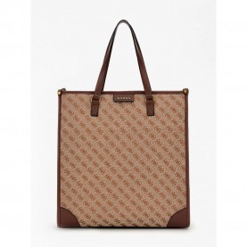 чанта,за,през,рамо,всички,чанти,guess,hmretrp3146,shoulder,bag,brown