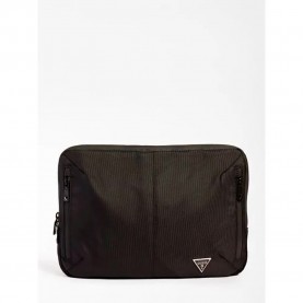 чанти,за,през,рамо,guess,hmvoyap2417,crossbody,black