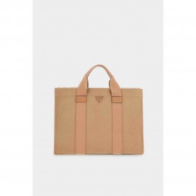 чанта,всички,чанти,guess,hwag9319220,handbag,brown