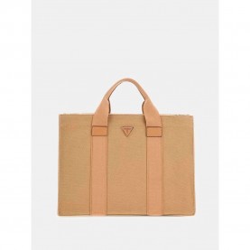 чанта,всички,чанти,guess,hwag9319230,handbag,brown