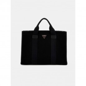 чанта,всички,чанти,guess,hwag9319230,handbag,black