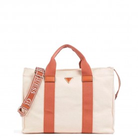 чанта,всички,чанти,guess,hwag9319230,handbag,cognac,(white)