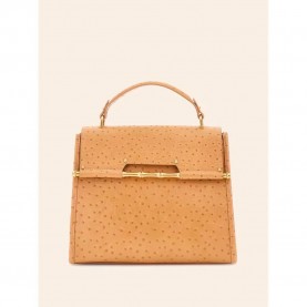чанта,всички,чанти,guess,hwalyfl3419,handbag,brown