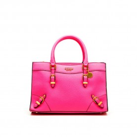 чанта,всички,чанти,guess,hwba8744060,handbag,pink