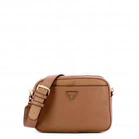 чанти,за,през,рамо,guess,hwbg8778140,crossbody,brown