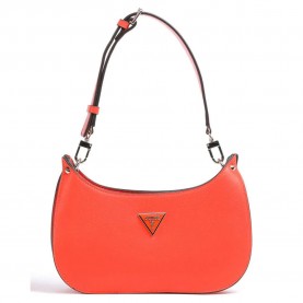 чанта,за,през,рамо,всички,чанти,guess,hwbg8778720,shoulder,bag,orange