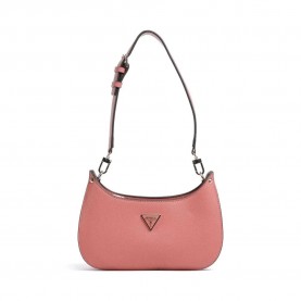 чанта,за,през,рамо,всички,чанти,guess,hwbg8778720,shoulder,bag,pink