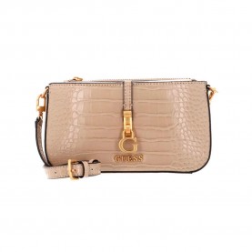 чанта,за,през,рамо,всички,чанти,guess,hwca9212720,shoulder,bag,beige