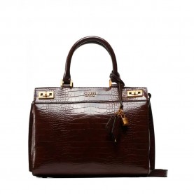 чанта,за,през,рамо,всички,чанти,guess,hwcb8494270,shoulder,bag,brown