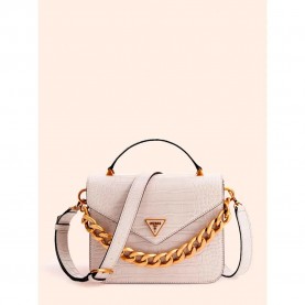 чанта,за,през,рамо,всички,чанти,guess,hwcc8664200,shoulder,bag,beige