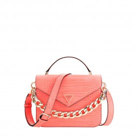 чанта,за,през,рамо,всички,чанти,guess,hwcg8664200,shoulder,bag,orange
