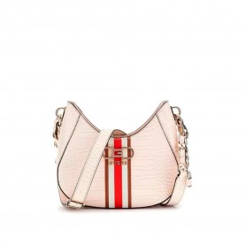 чанта,за,през,рамо,всички,чанти,guess,hwcg9307120,shoulder,bag,beige,(gray)