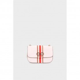 чанта,за,през,рамо,всички,чанти,guess,hwcg9307200,shoulder,bag,pink