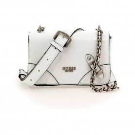 чанта,за,през,рамо,всички,чанти,guess,hwco8744780,shoulder,bag,white