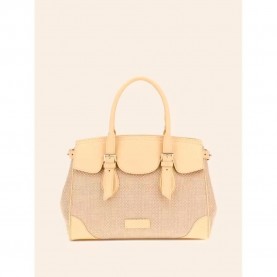 чанта,за,през,рамо,всички,чанти,guess,hwdirfl4276,shoulder,bag,beige