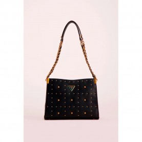 чанта,за,през,рамо,всички,чанти,guess,hweb8974080,shoulder,bag,brown