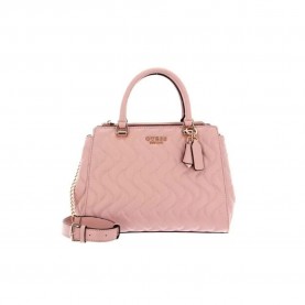 чанта,за,през,рамо,всички,чанти,guess,hweqg896906,shoulder,bag,pink