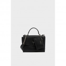 чанта,за,през,рамо,всички,чанти,guess,hwevg896820,shoulder,bag,black